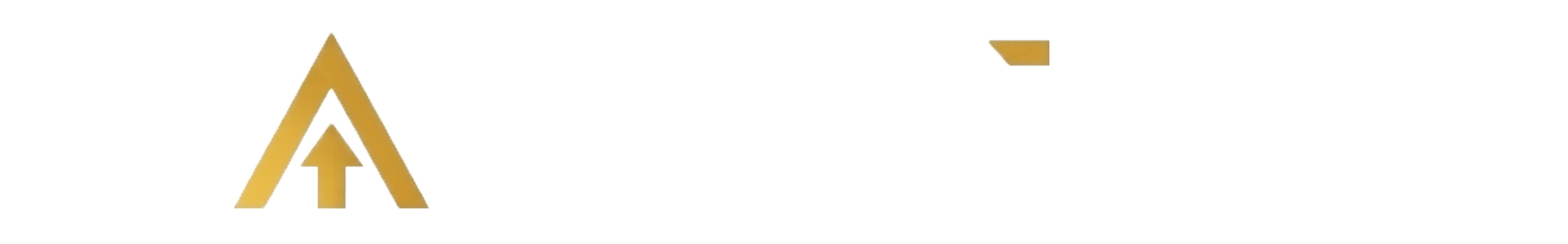 Marketeer